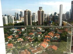 Cliveden At Grange (D10), Condominium #501722481